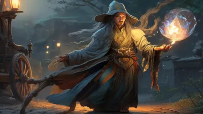 2025.9.2少女前线：云图计划兑换码更新啦，快来看看