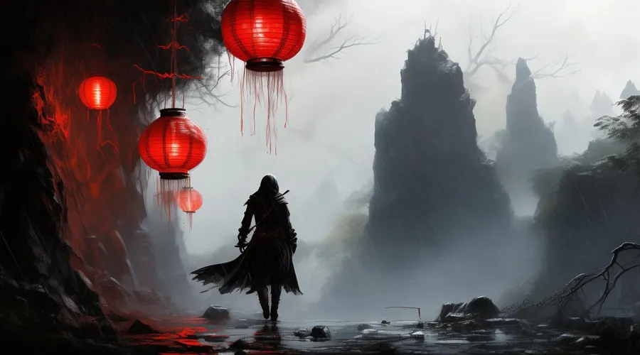 少女前线：云图计划兑换码横幅图片2