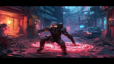 9月5日少女前线：云图计划兑换码全攻略，轻松拿福利